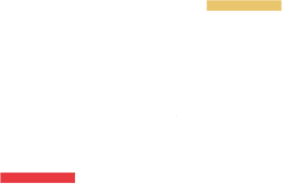 AGEGROUP, aménagement de bureaux professionnels en région Auvergne-Rhône-Alpes | Logo blanc
