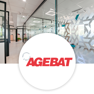 Lire la suite à propos de l’article Poseur