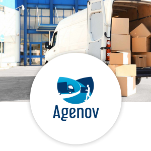 Lire la suite à propos de l’article Chauffeur Livreur Manutentionnaire